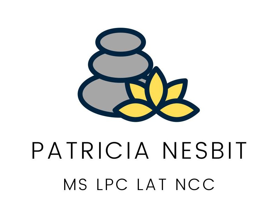 Patricia Nesbit Counseling